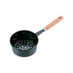 炭焼き名人 ハンディ火起し器