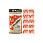 CAPTAIN STAG Captain Stag fire jento упаковка топливо ( растопка )30g M-7554