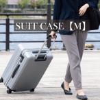  легкий чемодан M размер емкость 61L 74L двойной застежка-молния крюк имеется перегородка . чемодан M размер 61L TSA блокировка WF модель Travel Sentry разрешение ro