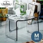 フランクタイム アクリル バスチェ