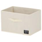  дизайн хранение BOX3 штук слоновая кость Takeda корпорация 