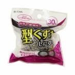 東和産業 デュアルカールボーン 30g