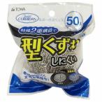 東和産業 デュアルカールボーン 50g