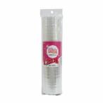  сделано в Японии HC репеллент от моли полки сиденье aluminium восток мир промышленность 