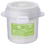 レンジでご飯 お弁当�