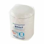  сделано в Японии lifre3 угол box Wo-e