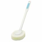 o- корм .. средний автобус мытье губчатая тыква 