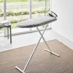 [ отметка 5 раз ] Yamazaki реальный индустрия Северная Европа способ жизнь. стандартный .... Press проверка серый 2844 yamazaki