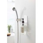  Yamazaki реальный индустрия магнит диспенсер держатель Mist белый mist YAMAZAKI