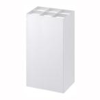  зонт длина Smart 6шт.@ для белый umbrella подставка стойка для зонтов 