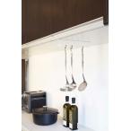  шкаф для посуды внизу кухонные инструменты крюк tower tower белый KT-TW K WH 7117