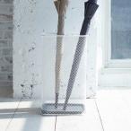  Yamazaki реальный индустрия зонт длина тонкий сетка белый YAMAZAKI