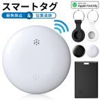  Smart Tracker искать бирка искать функция соответствует продолжительный срок службы аккумулятор ребенок тихий звук проект Bluetooth бирка ударопрочный проект .. получение завершено FIND положение информация бирка MY соответствует бирка предварительный батарейка есть 