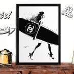 ¥¢¡¼¥È¥Ý¥¹¥¿¡¼ ¥Ö¥é¥ó¥É ¥ª¥Þ¡¼¥¸¥å ¥·¥ã¥Í¥ë ¥µ¡¼¥Õ¥£¥ó A2 ¥¯¥ì¥¤¥°¥¬¥ë¥·¥¢ Picky 01