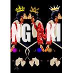 Star Design ポスター A1サイズ アートポスター KING OF POP マイケルジャクソン ポップアート #wb40
