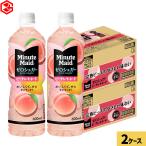  Mini-Z meido Zero shuga-pi-chiremone-do600ml 48шт.@(24шт.@×2 кейс ) пластиковая бутылка персик pi-chi лимон Zero калории бесплатная доставка массовая закупка коробка покупка 