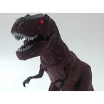 INNOVATION*赤外線式恐竜ラジコン「ティラノザウルス/T-REX」