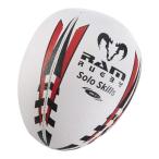 обратный ход регби тренировка мяч 5 номер SHADOW BALL тень мяч стена ..Rugby Training Ball тренировка для Pas . slow in 