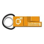 I'ne TV Radio все мир интернет радиовещание телевизор радио прием World Seeker-2function MEINETV2-OR видеозапись запись воспроизведение [ почтовая доставка соответствует ]