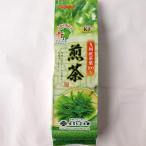 コストコ 九州産茶葉 100% 煎茶 600g (八女工場直送) 古賀製茶