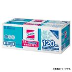 コストコ 花王 トイレクイックル 詰替用 120枚入