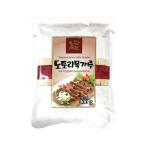 *韓国食品*トットリムック粉 400g