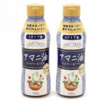  льняное семя масло 320g x2