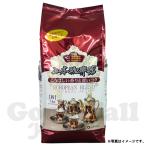 山本珈琲館 ヨーロピアンブレンド 1kg ： 通販・価格比較 [最安値.com]