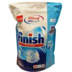 コストコ　フィニッシュ　パウダー2.2ｋｇ　食器洗浄機洗剤