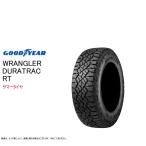 GOODYEAR LT