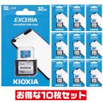 MicroSDメモリーカード