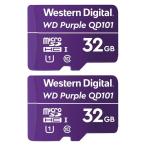 [2 шт. комплект ]do RaRe ko соответствует Western Digital высокая прочность 32GB microSDHC карта WDD032G1P0C простой упаковка Class10