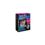 CT1454 マグレックス iToolsR2 for iPhone4 iPodTouch iPad ソフトウェア