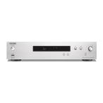 NS-6130 ◆ ONKYO e-onkyo ダウンローダー対応 ネットワークプレーヤー