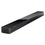 Bose Soundbar 700 [ボーズブラック] BOSE ホームシアターシステム