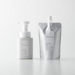 【公式】NEMOHAMO(ネモハモ)ハンドソープ本品&詰替セット本品250ml詰替200ml(オーガニックサスティナブル植物由来)ギフト