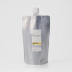 【公式】NEMOHAMO(ネモハモ)ボディソープEX(詰替)280mL(オーガニックサスティナブルコスメ植物由来)