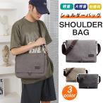 ショルダーバッグ メンズ レディー�