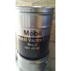 工業用潤滑油　モービル　バクトラNO2　20Lペール缶（法人様限定）（税、送料込み）