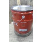 エネオス　工業用切削油　リライヤカットシリーズ　20Lペール缶（税、送料込み）法人様限定