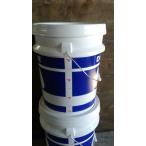 出光興産　油圧作動油　ダフニーハイドロウリックフルイド　32/46/68　20Lペール缶（税、送料込み）（法人様限定）個人宅不可、沖縄、離島配達不可