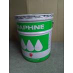 出光興産  ダフニースーパーコートWR  20Lペール缶（税、送料込み）法人様限定　沖縄県、離島不可