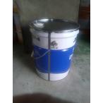 ショッピングディーゼル エネオス（JXTG)ディーゼルエンジンオイル　CKー４/DH-２　10W30/15W40　20Lペール缶（税、送料込み）(法人様限定)沖縄、離島不可