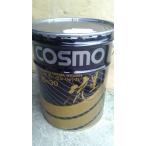 コスモ ディーゼルエンジンオイル DH-1 流星10W30/15W40 20Lペール缶（税、送料込み）(一般、個人様専用）沖縄、離島不可