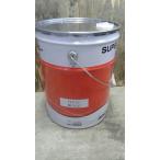 JXTG　ハイランドジネンTX46　20Lペール缶　（工業用潤滑油）（税、送料込み）(法人様限定)