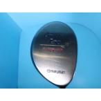  Majesty Golf ( Maruman ) проводник LX titanium / The pa-sek7000ZR/SR/15 9785