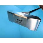 WOSS PRO-04 треугольник устойчивость лезвие булавка type треугольник шея / оригиналы chi-ru/ разнообразные /0 0006