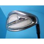  Yonex Cyber Star PB/ ultima m titanium составной карбоновый /R-2/56 9945