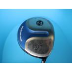  Royal Collection RC*fd/RC*/R/14 8288