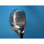  McGregor Mac Tec NV-NX служебная программа /NXUT Triple action /S/17 8404